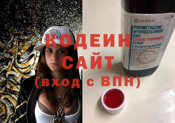 PSILOCYBIN Балахна
